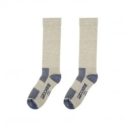 Buy 🎁 Lucchese-inc 🧦 Socks Wool :: Tan 🎁 5 Lucchese-inc Socks Wool :: Tan
