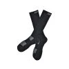 Lucchese-inc Socks Multi-Blend :: Black