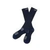 Brand new βοΈ Lucchese-inc 𧦠Socks Multi-Blend :: Navy π 2 Lucchese-inc Socks Multi-Blend :: Navy