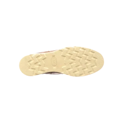 Cheapest โ Lucchese-inc Men Lace Up Range Boot :: Tan + Brown ๐ 5 Lucchese-inc Men Lace Up Range Boot :: Tan + Brown