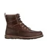 Cheap ๐ Lucchese-inc ๐ฅพ Boots Lace Up Range Boot :: Chocolate ๐คฉ 2 Lucchese-inc Boots Lace Up Range Boot :: Chocolate