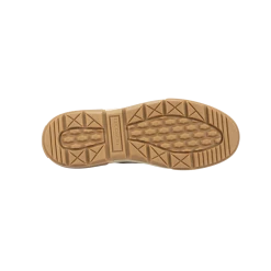 Best reviews of ✔️ Lucchesse-inc After-Ride Lace Up Chukka Boot :: Chocolate ⭐ 5 Lucchesse-inc After-Ride Lace Up Chukka Boot :: Chocolate
