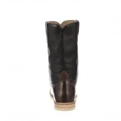 Deals 🧨 Lucchese-inc Pull On Range Boot :: Whiskey 🥾 Boots ❤️ 6 Lucchese-inc Pull On Range Boot :: Whiskey Boots