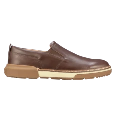 Coupon ๐งจ Lucchese-inc After-Ride Slip On :: Whiskey ๐ SHOES ๐ฅฐ 4 Lucchese-inc After-Ride Slip On :: Whiskey SHOES