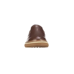 Coupon ๐งจ Lucchese-inc After-Ride Slip On :: Whiskey ๐ SHOES ๐ฅฐ 6 Lucchese-inc After-Ride Slip On :: Whiskey SHOES