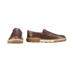 Coupon ๐งจ Lucchese-inc After-Ride Slip On :: Whiskey ๐ SHOES ๐ฅฐ 7 Lucchese-inc After-Ride Slip On :: Whiskey SHOES