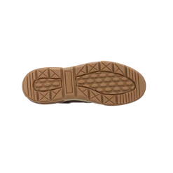 Coupon ๐งจ Lucchese-inc After-Ride Slip On :: Whiskey ๐ SHOES ๐ฅฐ 8 Lucchese-inc After-Ride Slip On :: Whiskey SHOES