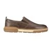 Top 10 ๐ Lucchese-inc Men After-Ride Slip On :: Chocolate โค๏ธ 1 Lucchese-inc Men After-Ride Slip On :: Chocolate