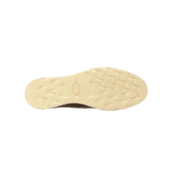 Lucchese-inc SHOES After-Ride Slip On Moccasin :: Olive