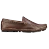 Budget 👏 Lucchese-inc New Arrivals & Limited Edition After-Ride Driving Moccasin :: Whiskey ✨ 1 Lucchese-inc New Arrivals & Limited Edition After-Ride Driving Moccasin :: Whiskey