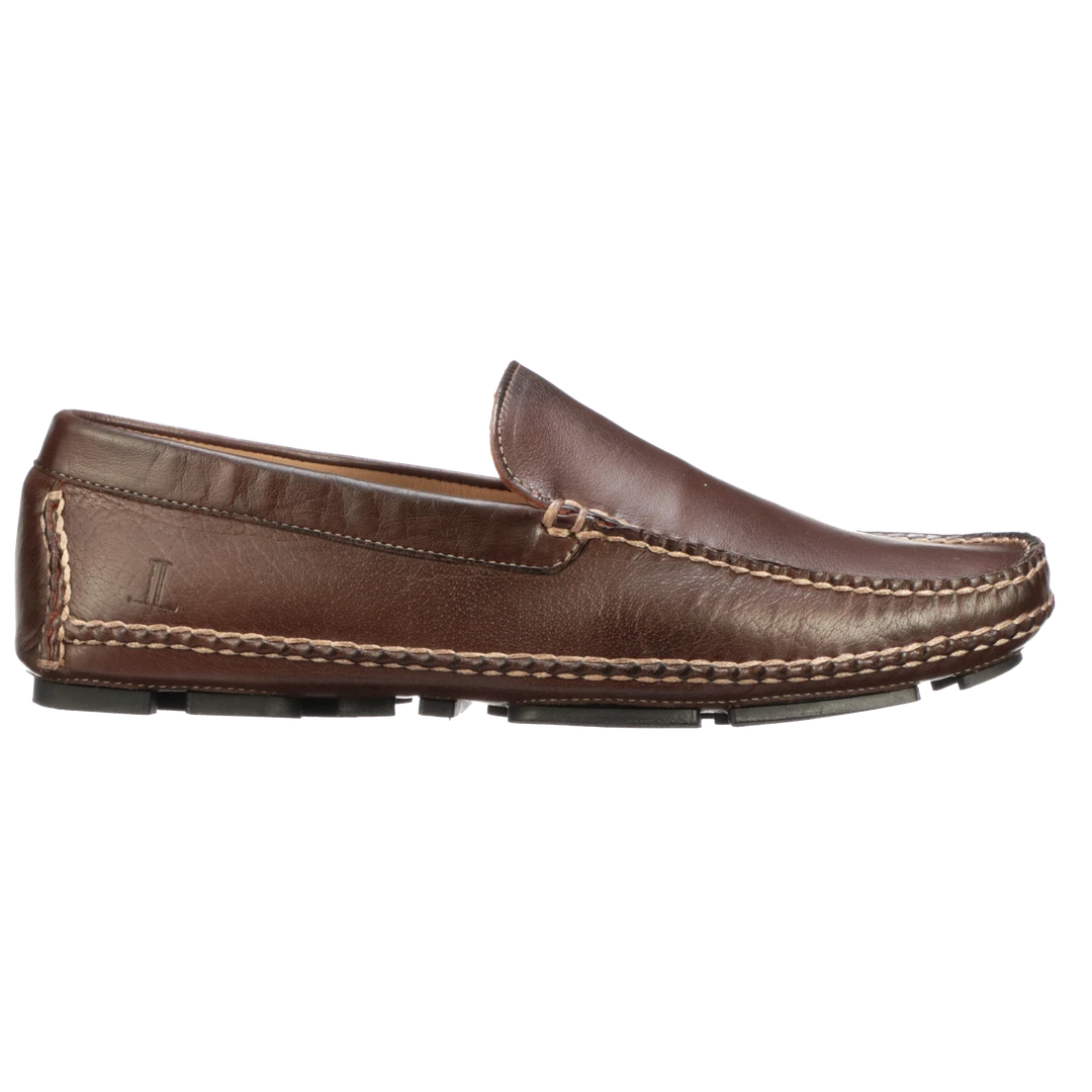 Budget 👏 Lucchese-inc New Arrivals & Limited Edition After-Ride Driving Moccasin :: Whiskey ✨ 3 Lucchese-inc New Arrivals & Limited Edition After-Ride Driving Moccasin :: Whiskey