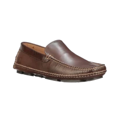 Budget 👏 Lucchese-inc New Arrivals & Limited Edition After-Ride Driving Moccasin :: Whiskey ✨ 14 Lucchese-inc New Arrivals & Limited Edition After-Ride Driving Moccasin :: Whiskey
