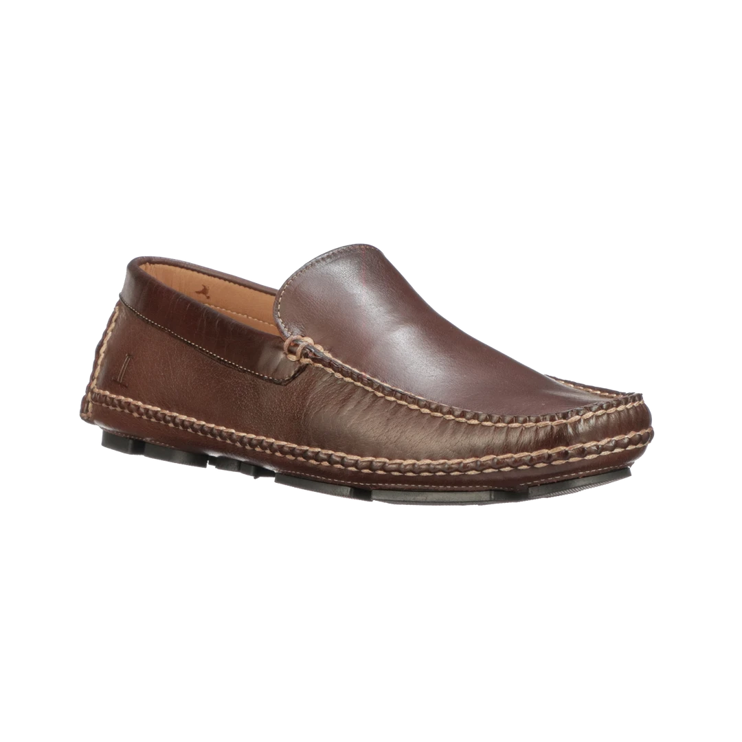 Budget 👏 Lucchese-inc New Arrivals & Limited Edition After-Ride Driving Moccasin :: Whiskey ✨ 8 Lucchese-inc New Arrivals & Limited Edition After-Ride Driving Moccasin :: Whiskey