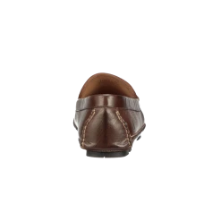 Budget 👏 Lucchese-inc New Arrivals & Limited Edition After-Ride Driving Moccasin :: Whiskey ✨ 12 Lucchese-inc New Arrivals & Limited Edition After-Ride Driving Moccasin :: Whiskey