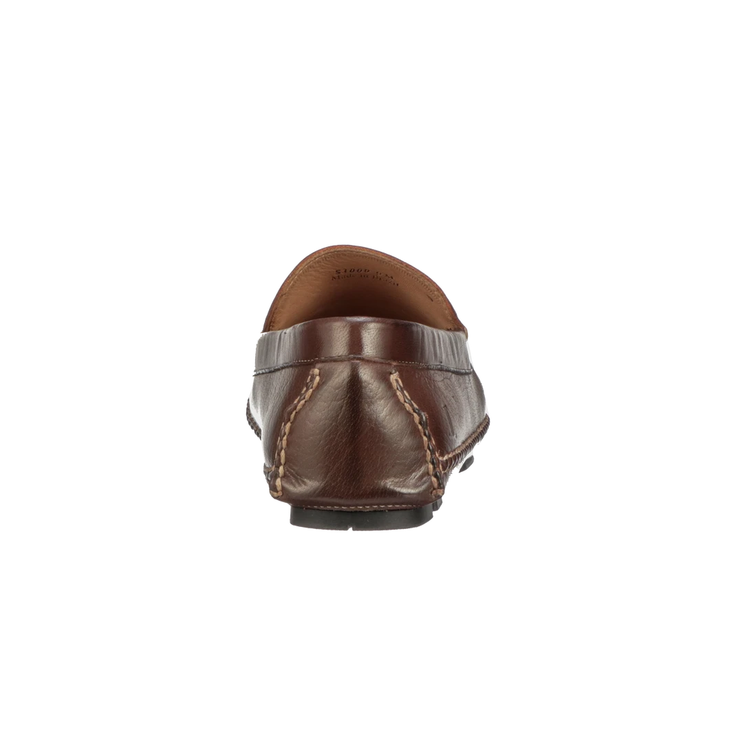 Budget 👏 Lucchese-inc New Arrivals & Limited Edition After-Ride Driving Moccasin :: Whiskey ✨ 6 Lucchese-inc New Arrivals & Limited Edition After-Ride Driving Moccasin :: Whiskey