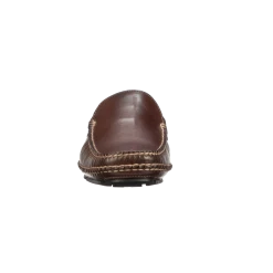 Budget 👏 Lucchese-inc New Arrivals & Limited Edition After-Ride Driving Moccasin :: Whiskey ✨ 15 Lucchese-inc New Arrivals & Limited Edition After-Ride Driving Moccasin :: Whiskey