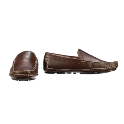 Budget 👏 Lucchese-inc New Arrivals & Limited Edition After-Ride Driving Moccasin :: Whiskey ✨ 11 Lucchese-inc New Arrivals & Limited Edition After-Ride Driving Moccasin :: Whiskey