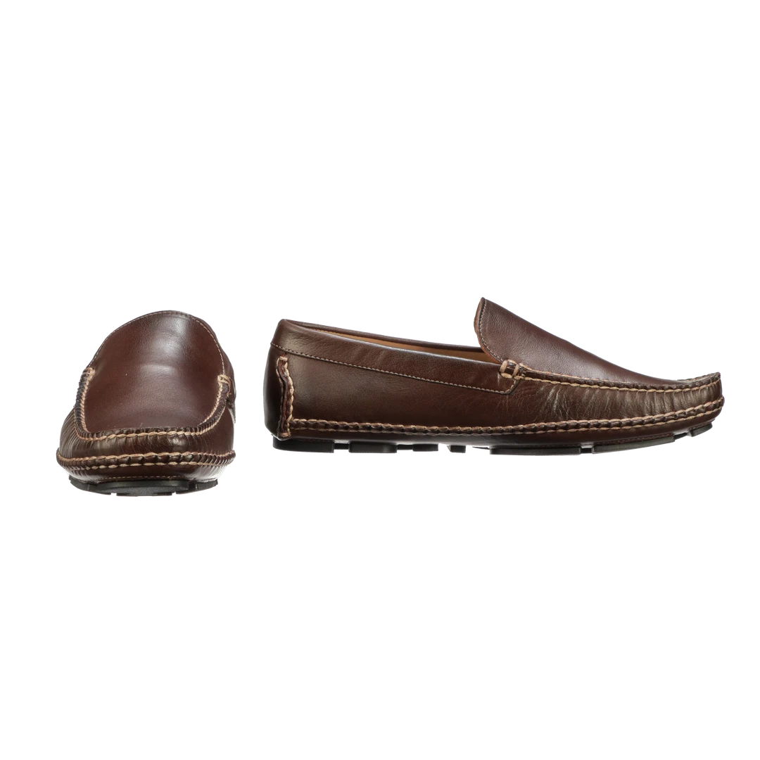 Budget 👏 Lucchese-inc New Arrivals & Limited Edition After-Ride Driving Moccasin :: Whiskey ✨ 5 Lucchese-inc New Arrivals & Limited Edition After-Ride Driving Moccasin :: Whiskey