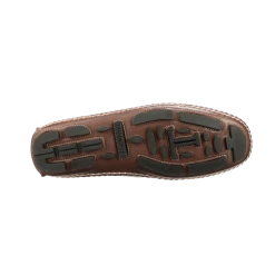 Budget 👏 Lucchese-inc New Arrivals & Limited Edition After-Ride Driving Moccasin :: Whiskey ✨ 13 Lucchese-inc New Arrivals & Limited Edition After-Ride Driving Moccasin :: Whiskey