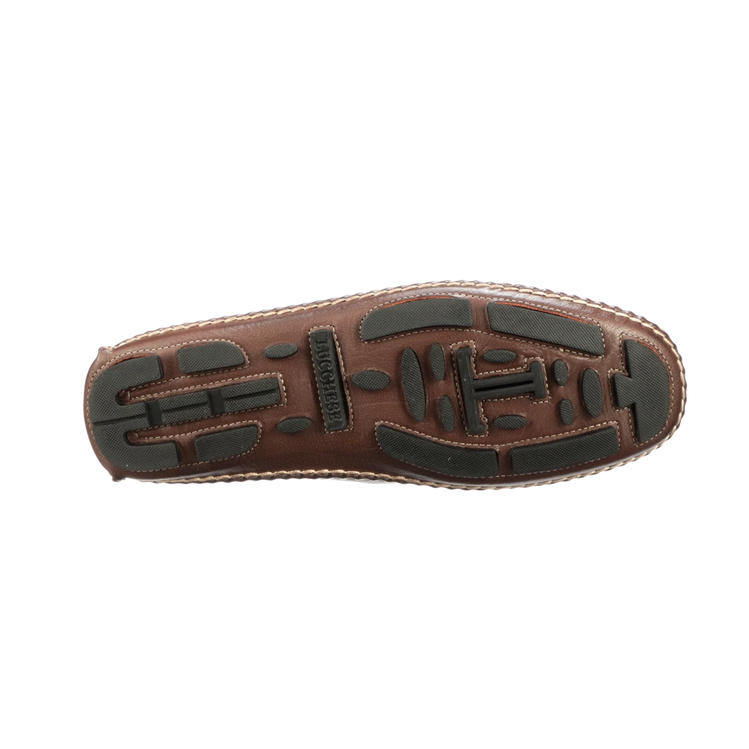 Budget 👏 Lucchese-inc New Arrivals & Limited Edition After-Ride Driving Moccasin :: Whiskey ✨ 7 Lucchese-inc New Arrivals & Limited Edition After-Ride Driving Moccasin :: Whiskey