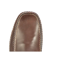 Budget 👏 Lucchese-inc New Arrivals & Limited Edition After-Ride Driving Moccasin :: Whiskey ✨ 10 Lucchese-inc New Arrivals & Limited Edition After-Ride Driving Moccasin :: Whiskey
