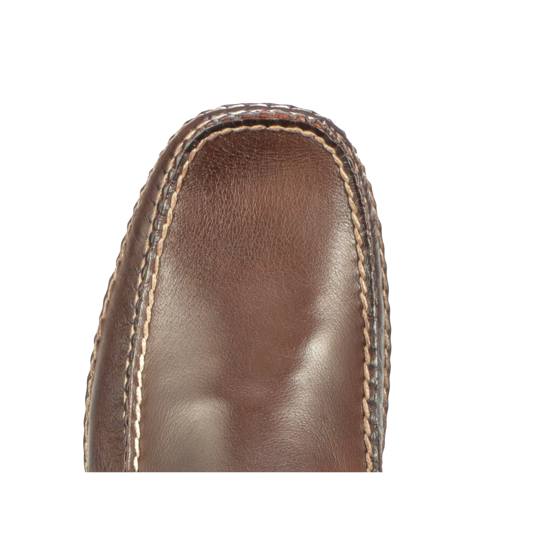 Budget 👏 Lucchese-inc New Arrivals & Limited Edition After-Ride Driving Moccasin :: Whiskey ✨ 4 Lucchese-inc New Arrivals & Limited Edition After-Ride Driving Moccasin :: Whiskey