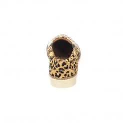 Hot Sale ๐ Lucchese-inc ๐ฉ Women's After-Ride Slip On :: Leopard ๐ SHOES โญ 11 Lucchese-inc Women's After-Ride Slip On :: Leopard SHOES