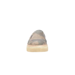 Best Sale ๐งจ Lucchesse-inc ๐ SHOES ๐ฉ Women's After-Ride Slip On :: Camo ๐ฅฐ 4 Lucchesse-inc SHOES Women's After-Ride Slip On :: Camo