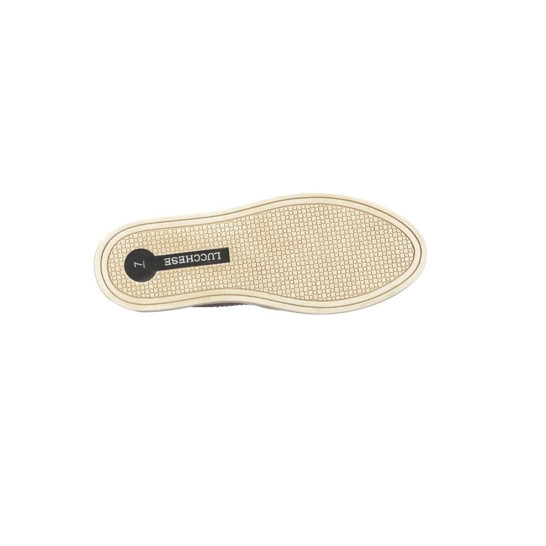 Lucchesse-inc SHOES Women's After-Ride Slip On :: Camo Lucchesse-inc SHOES Women's After-Ride Slip On :: Camo