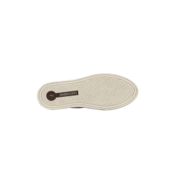 Budget 🔔 Lucchesse-inc 👩 Women's After-Ride Slip On :: Cowhide 👟 SHOES 🎁 5 Lucchesse-inc Women's After-Ride Slip On :: Cowhide SHOES