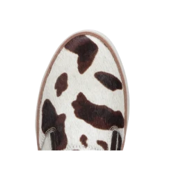 Budget 🔔 Lucchesse-inc 👩 Women's After-Ride Slip On :: Cowhide 👟 SHOES 🎁 6 Lucchesse-inc Women's After-Ride Slip On :: Cowhide SHOES