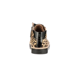 Top 10 ๐ Lucchesse-inc ๐ SHOES After Ride Low Top ๐ Sneaker :: Leopard ๐ 7 Lucchesse-inc SHOES After Ride Low Top Sneaker :: Leopard