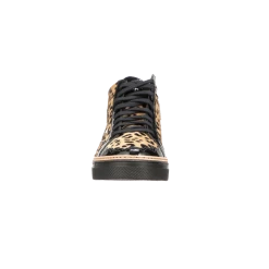 Top 10 ๐ Lucchesse-inc ๐ SHOES After Ride Low Top ๐ Sneaker :: Leopard ๐ 6 Lucchesse-inc SHOES After Ride Low Top Sneaker :: Leopard