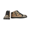 Top 10 ๐ Lucchesse-inc ๐ SHOES After Ride Low Top ๐ Sneaker :: Leopard ๐ 1 Lucchesse-inc SHOES After Ride Low Top Sneaker :: Leopard
