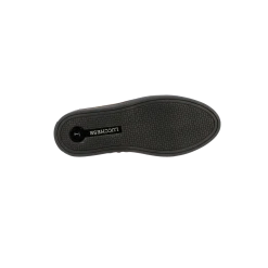 Top 10 ๐ Lucchesse-inc ๐ SHOES After Ride Low Top ๐ Sneaker :: Leopard ๐ 5 Lucchesse-inc SHOES After Ride Low Top Sneaker :: Leopard