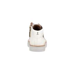 Flash Sale ๐ Lucchesse-inc After Ride Low Top ๐ Sneaker :: White ๐ SHOES ๐ 7 Lucchesse-inc After Ride Low Top Sneaker :: White SHOES