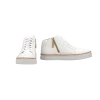 Flash Sale ๐ Lucchesse-inc After Ride Low Top ๐ Sneaker :: White ๐ SHOES ๐ 2 Lucchesse-inc After Ride Low Top Sneaker :: White SHOES