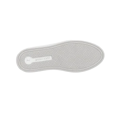 Flash Sale ๐ Lucchesse-inc After Ride Low Top ๐ Sneaker :: White ๐ SHOES ๐ 5 Lucchesse-inc After Ride Low Top Sneaker :: White SHOES