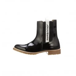 Hot Sale ๐ Lucchese-inc ๐ฅพ BOOTS All-Weather Ladies Garden Boot :: Black ๐ 5 Lucchese-inc BOOTS All-Weather Ladies Garden Boot :: Black