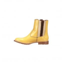 Top 10 ๐ Lucchesse-inc ๐ฅพ BOOTS All-Weather Ladies Garden Boot :: Yellow โ๏ธ 10 Lucchesse-inc BOOTS All-Weather Ladies Garden Boot :: Yellow