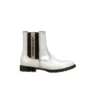 Outlet โญ Lucchesse-inc All-Weather Ladies Garden Boot :: White ๐ฅพ BOOTS โ 1 Lucchesse-inc All-Weather Ladies Garden Boot :: White BOOTS