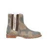 Brand new โญ Lucchesse-inc Suede Garden Boot :: Camo ๐ฅพ BOOTS ๐ 2 Lucchesse-inc Suede Garden Boot :: Camo BOOTS