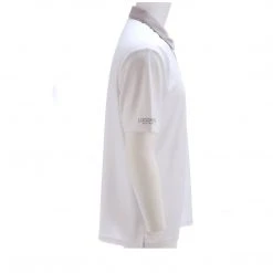 Cheap ๐ Lucchese-inc Mirrored L Polo :: White ๐ฅฐ 15 Lucchese-inc Mirrored L Polo :: White