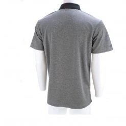 Buy โจ Lucchese-inc APPAREL Mirrored L Polo :: Heather Navy ๐ฏ 21 Lucchese-inc APPAREL Mirrored L Polo :: Heather Navy