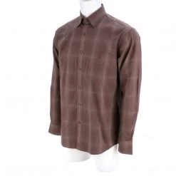 Cheapest โจ Lucchese-inc APPAREL San Antonio :: Brown Mini Check ๐งจ 11 Lucchese-inc APPAREL San Antonio :: Brown Mini Check