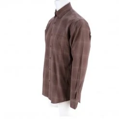 Cheapest โจ Lucchese-inc APPAREL San Antonio :: Brown Mini Check ๐งจ 29 Lucchese-inc APPAREL San Antonio :: Brown Mini Check