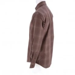 Cheapest โจ Lucchese-inc APPAREL San Antonio :: Brown Mini Check ๐งจ 27 Lucchese-inc APPAREL San Antonio :: Brown Mini Check