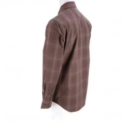 Cheapest โจ Lucchese-inc APPAREL San Antonio :: Brown Mini Check ๐งจ 23 Lucchese-inc APPAREL San Antonio :: Brown Mini Check