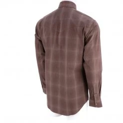 Cheapest โจ Lucchese-inc APPAREL San Antonio :: Brown Mini Check ๐งจ 22 Lucchese-inc APPAREL San Antonio :: Brown Mini Check