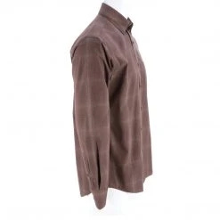 Cheapest โจ Lucchese-inc APPAREL San Antonio :: Brown Mini Check ๐งจ 28 Lucchese-inc APPAREL San Antonio :: Brown Mini Check